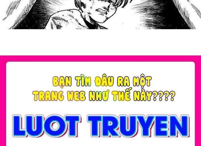 Voodoo Slam Chapter 1 - 406