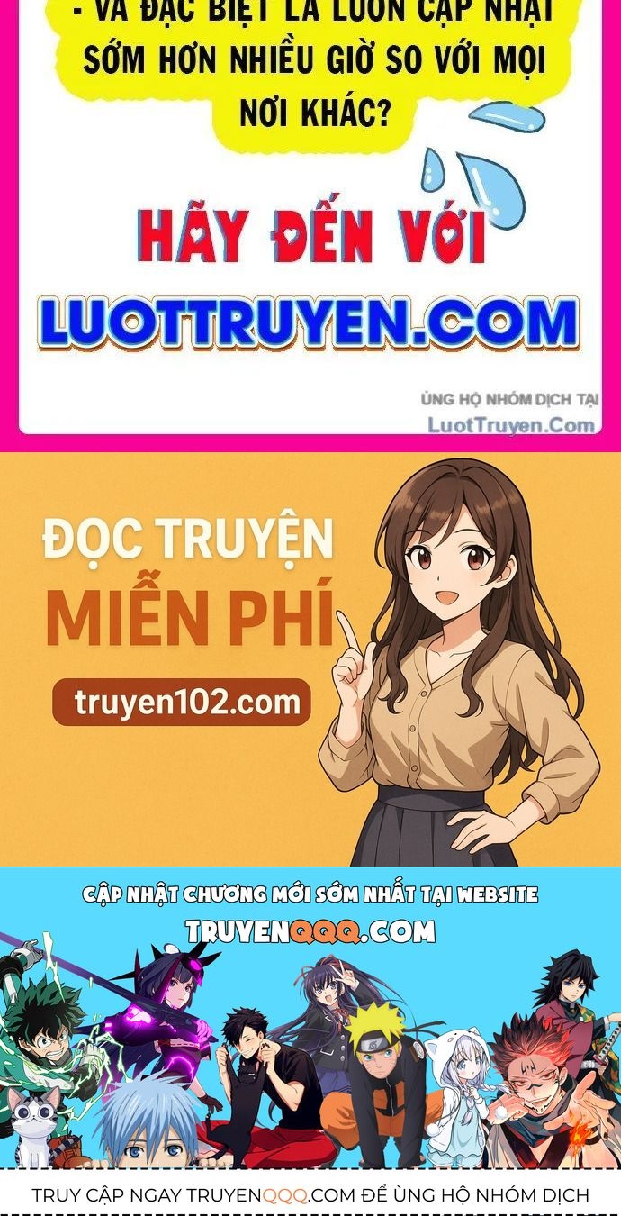 Voodoo Slam Chapter 1 - 408