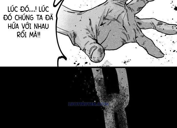 Voodoo Slam Chapter 1 - 42