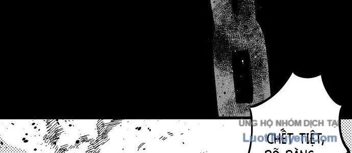 Voodoo Slam Chapter 1 - 43