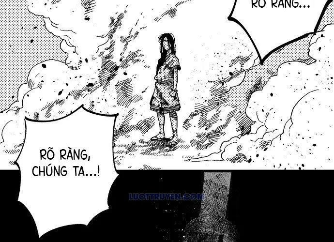 Voodoo Slam Chapter 1 - 44