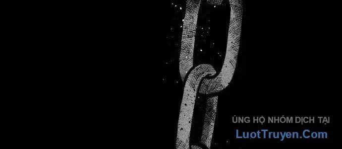 Voodoo Slam Chapter 1 - 45