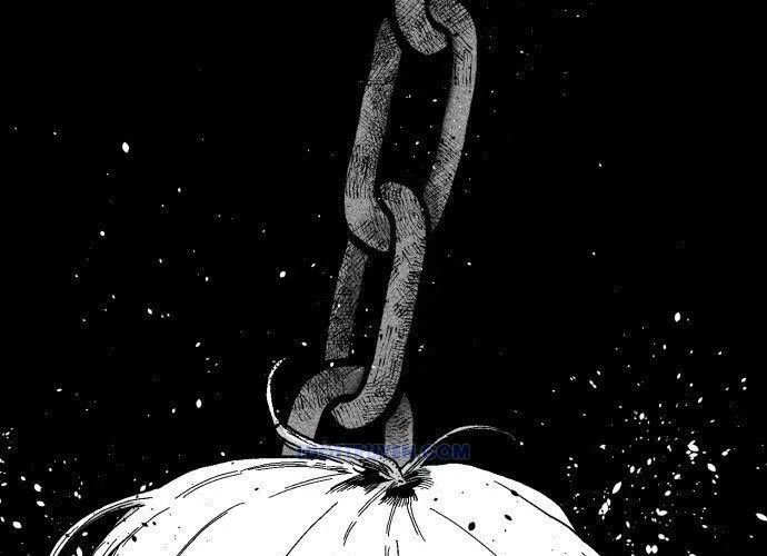 Voodoo Slam Chapter 1 - 46