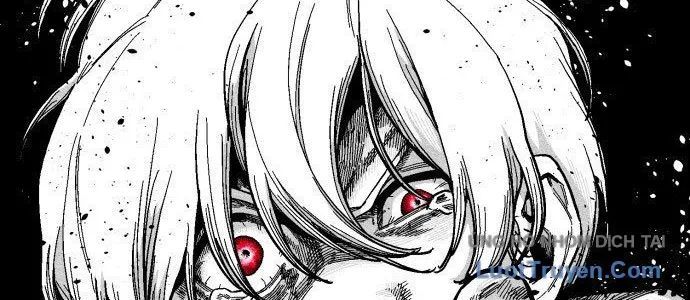 Voodoo Slam Chapter 1 - 47