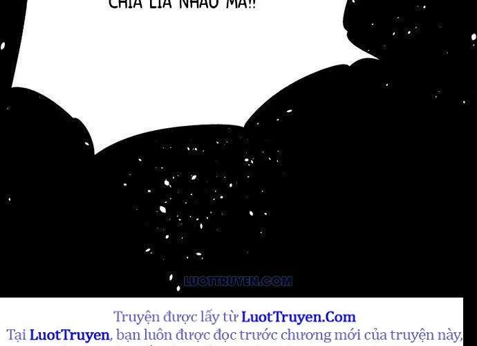 Voodoo Slam Chapter 1 - 50