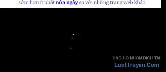 Voodoo Slam Chapter 1 - 51