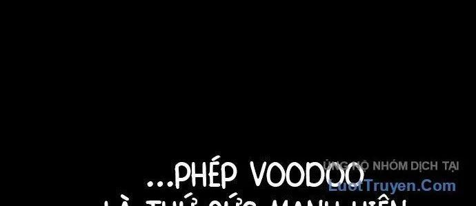 Voodoo Slam Chapter 1 - 55