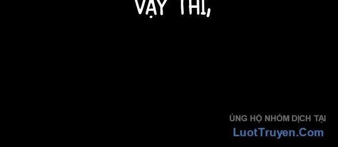 Voodoo Slam Chapter 1 - 57