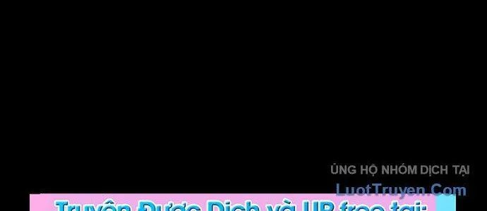 Voodoo Slam Chapter 1 - 61