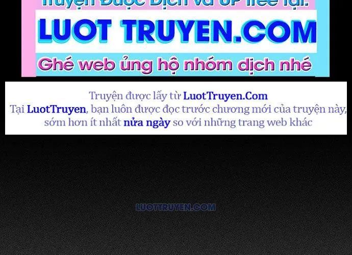 Voodoo Slam Chapter 1 - 62