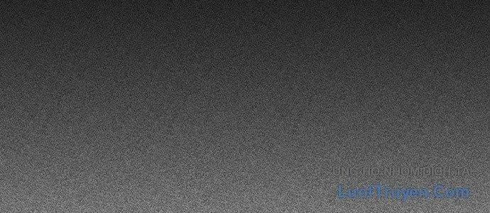 Voodoo Slam Chapter 1 - 63