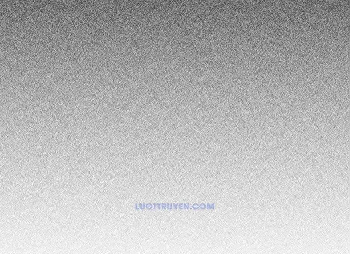 Voodoo Slam Chapter 1 - 64