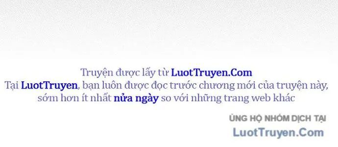 Voodoo Slam Chapter 1 - 65