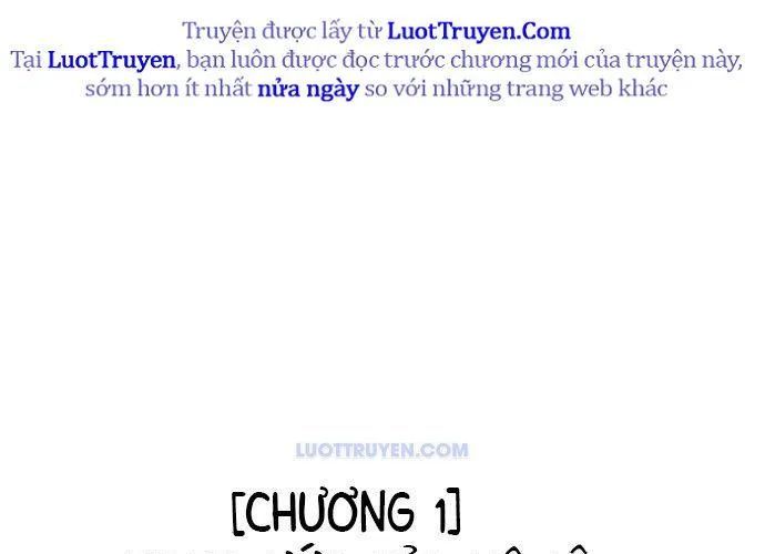 Voodoo Slam Chapter 1 - 66