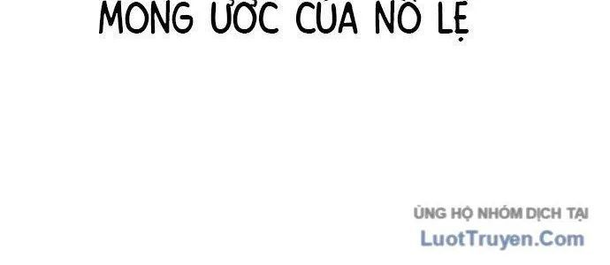 Voodoo Slam Chapter 1 - 67