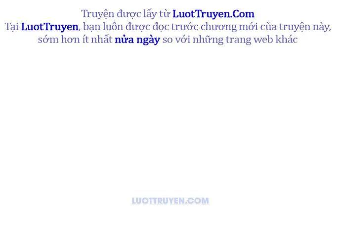 Voodoo Slam Chapter 1 - 68