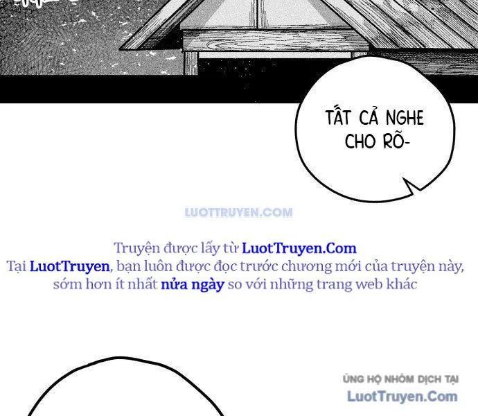 Voodoo Slam Chapter 1 - 70