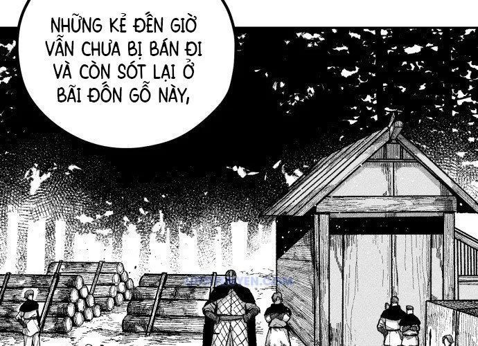 Voodoo Slam Chapter 1 - 71