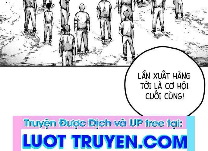 Voodoo Slam Chapter 1 - 73