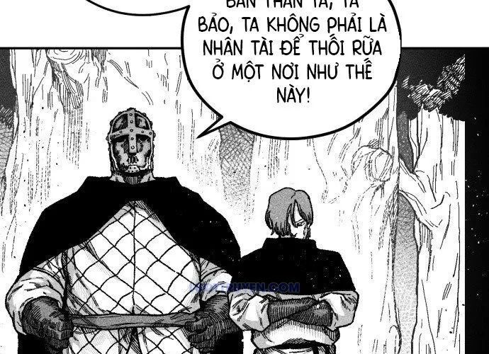 Voodoo Slam Chapter 1 - 75