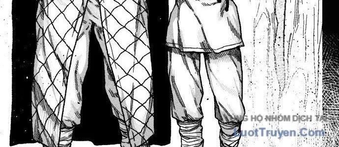 Voodoo Slam Chapter 1 - 76