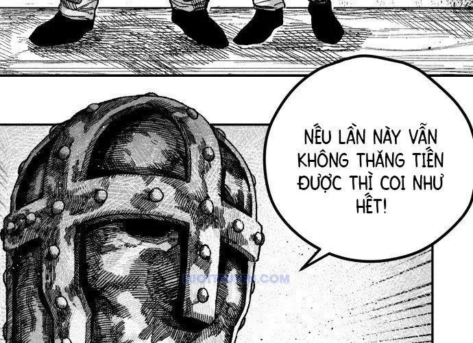 Voodoo Slam Chapter 1 - 77