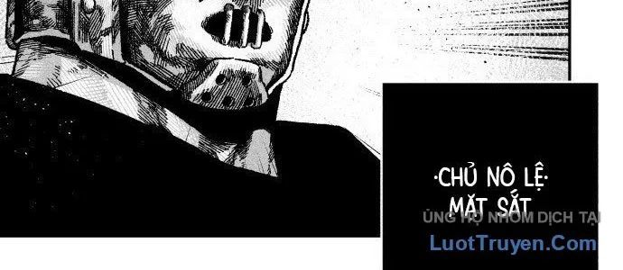 Voodoo Slam Chapter 1 - 78