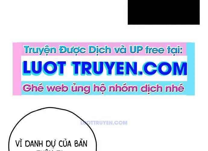 Voodoo Slam Chapter 1 - 79