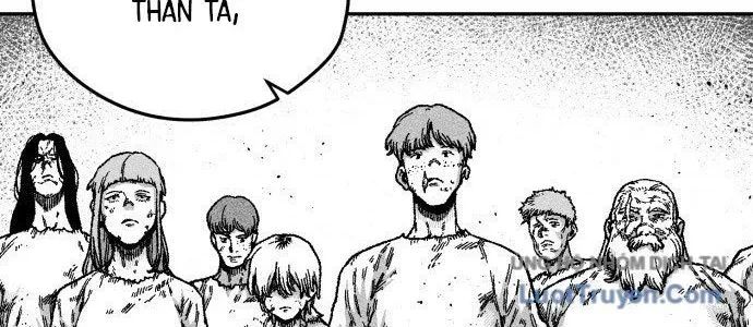 Voodoo Slam Chapter 1 - 80