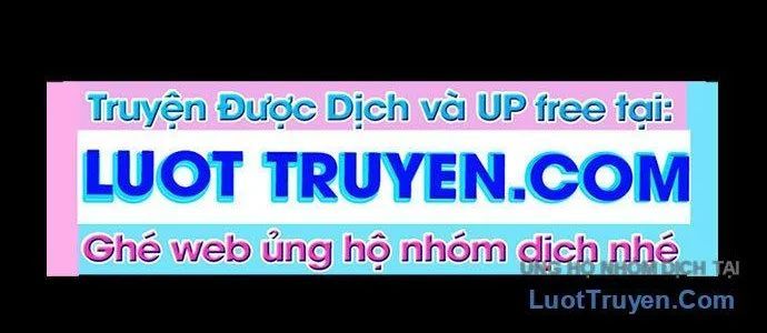 Voodoo Slam Chapter 1 - 9