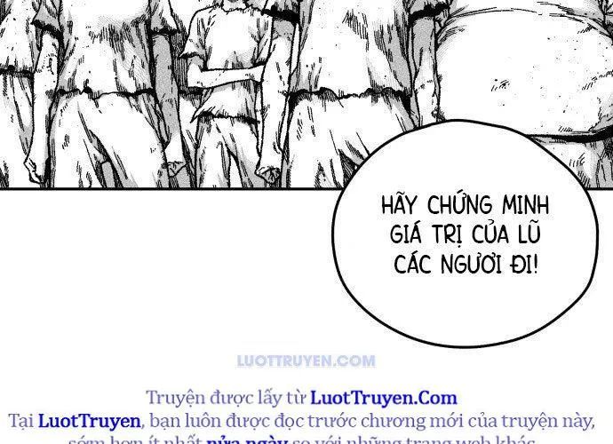 Voodoo Slam Chapter 1 - 81