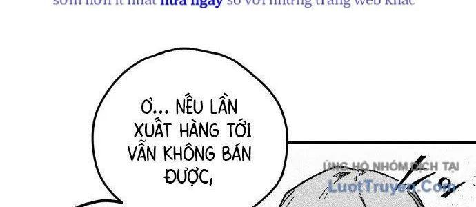 Voodoo Slam Chapter 1 - 82