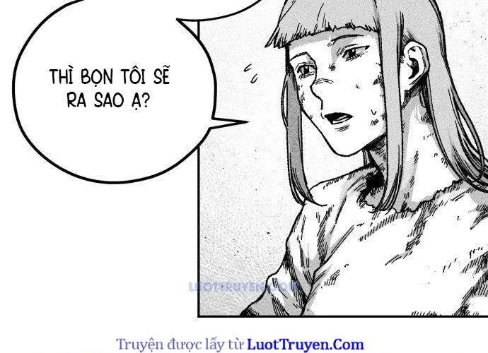 Voodoo Slam Chapter 1 - 83