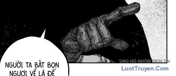 Voodoo Slam Chapter 1 - 86