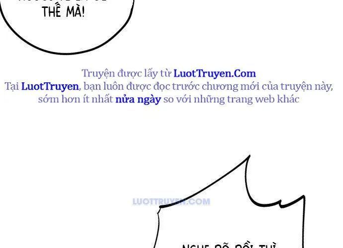 Voodoo Slam Chapter 1 - 87