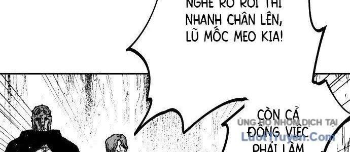 Voodoo Slam Chapter 1 - 88