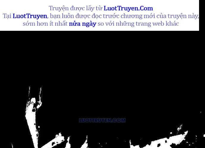 Voodoo Slam Chapter 1 - 10