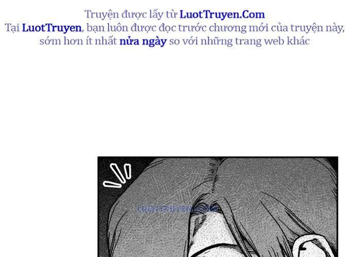 Voodoo Slam Chapter 1 - 91