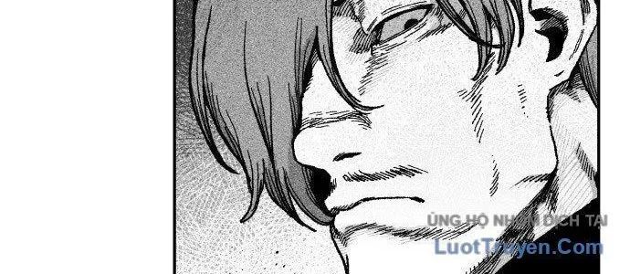 Voodoo Slam Chapter 1 - 92