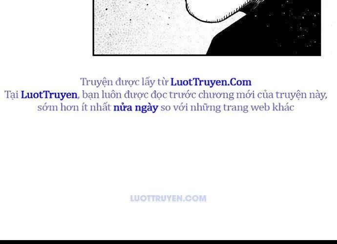 Voodoo Slam Chapter 1 - 93