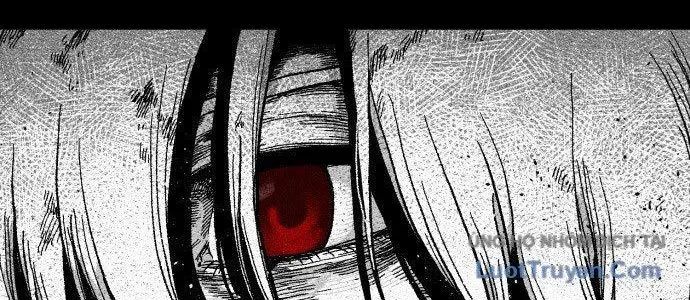 Voodoo Slam Chapter 1 - 94