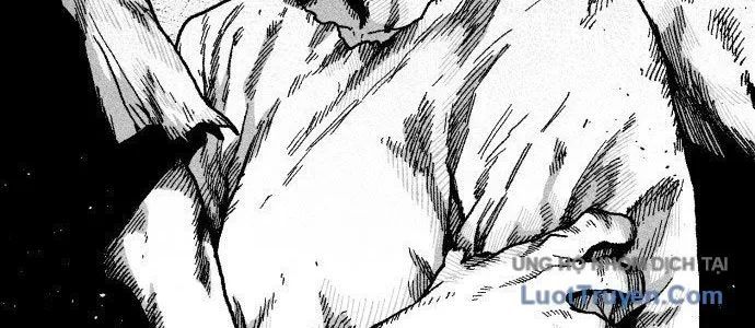 Voodoo Slam Chapter 1 - 96