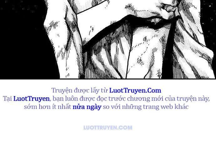 Voodoo Slam Chapter 1 - 97