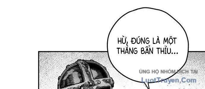 Voodoo Slam Chapter 1 - 98