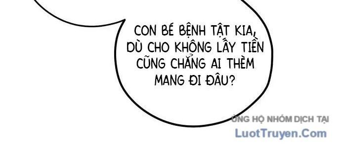 Voodoo Slam Chapter 1 - 100