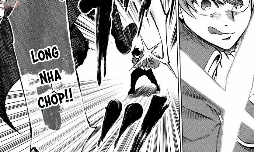 Yuusha Goroshi No Moto Ansatsusha. ~Mushoku No Ossan Kara Hajimaru Second Life~ Chapter 1 - 123