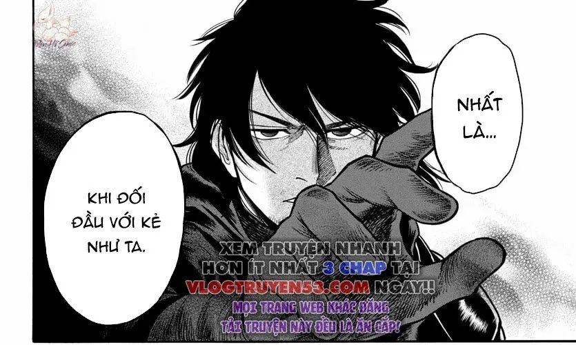 Yuusha Goroshi No Moto Ansatsusha. ~Mushoku No Ossan Kara Hajimaru Second Life~ Chapter 1 - 129