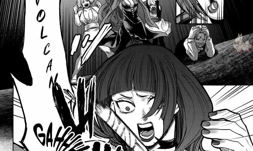 Yuusha Goroshi No Moto Ansatsusha. ~Mushoku No Ossan Kara Hajimaru Second Life~ Chapter 1 - 139