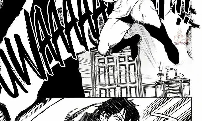 Yuusha Goroshi No Moto Ansatsusha. ~Mushoku No Ossan Kara Hajimaru Second Life~ Chapter 1 - 143