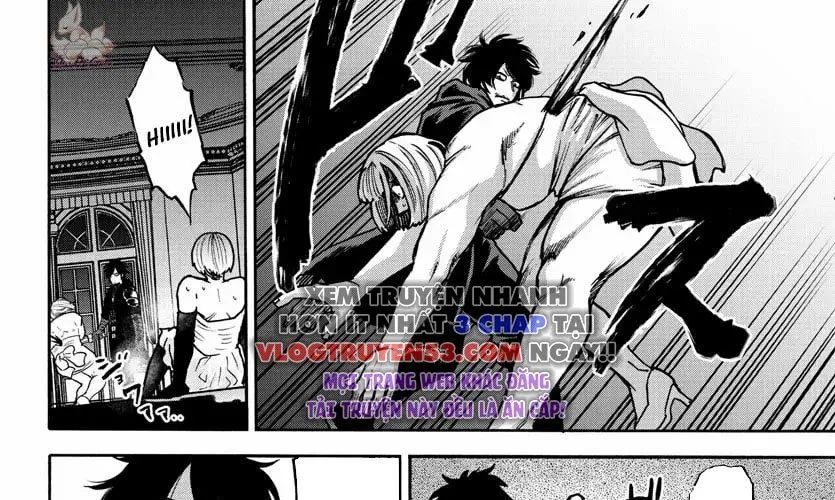 Yuusha Goroshi No Moto Ansatsusha. ~Mushoku No Ossan Kara Hajimaru Second Life~ Chapter 1 - 145